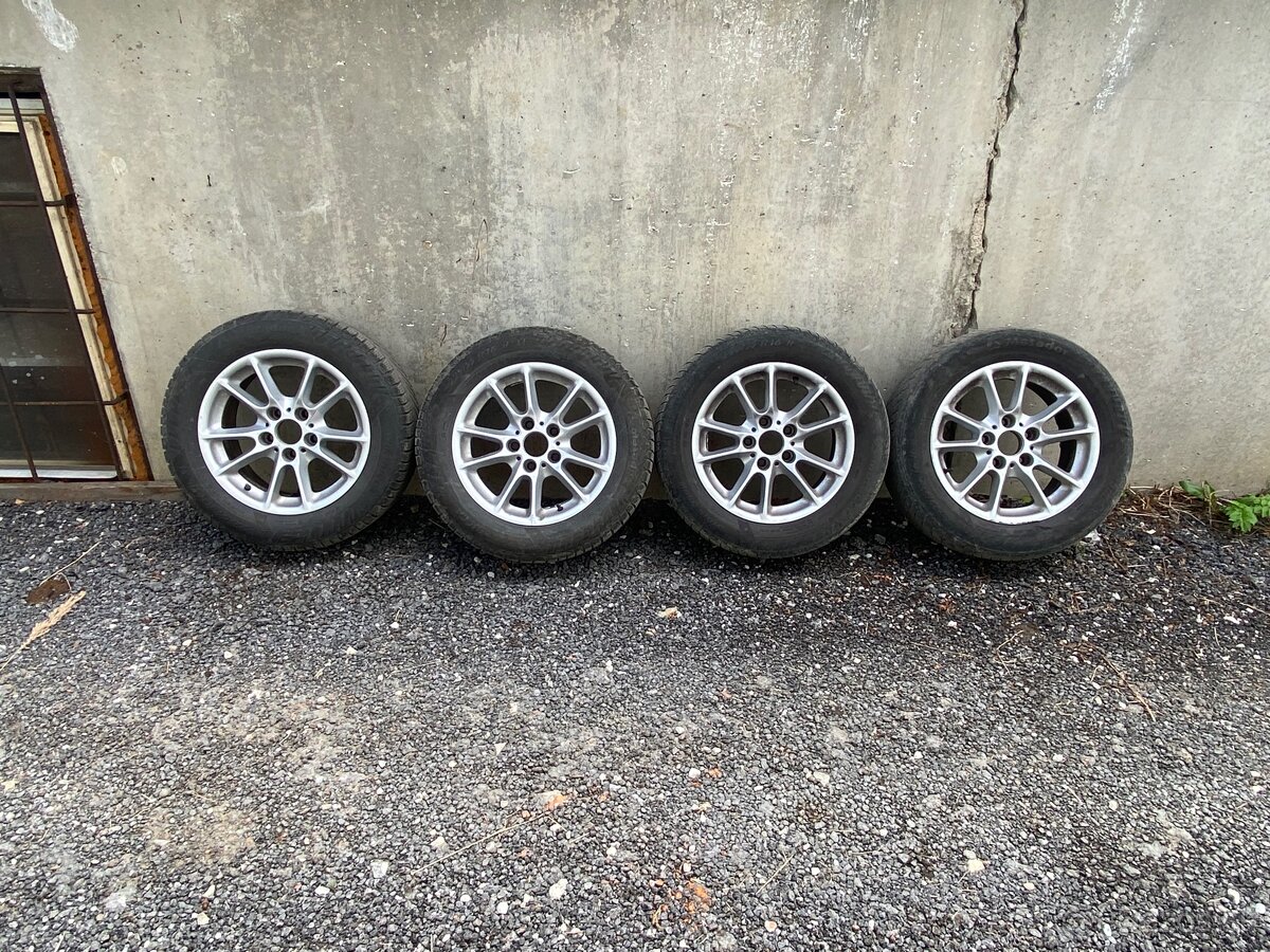 225/55 r16