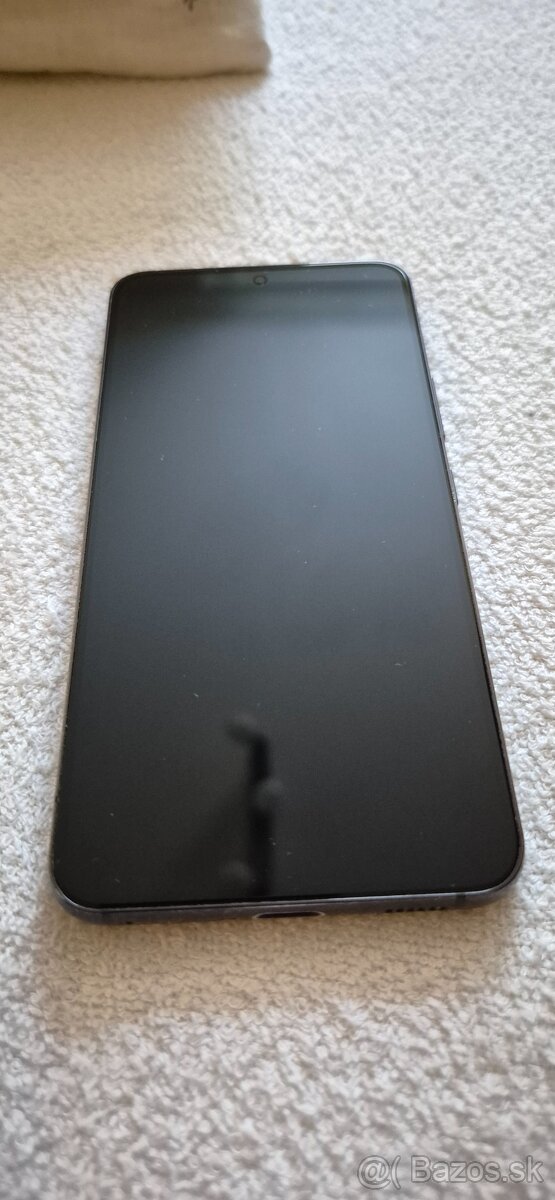 Samsung galaxy s22