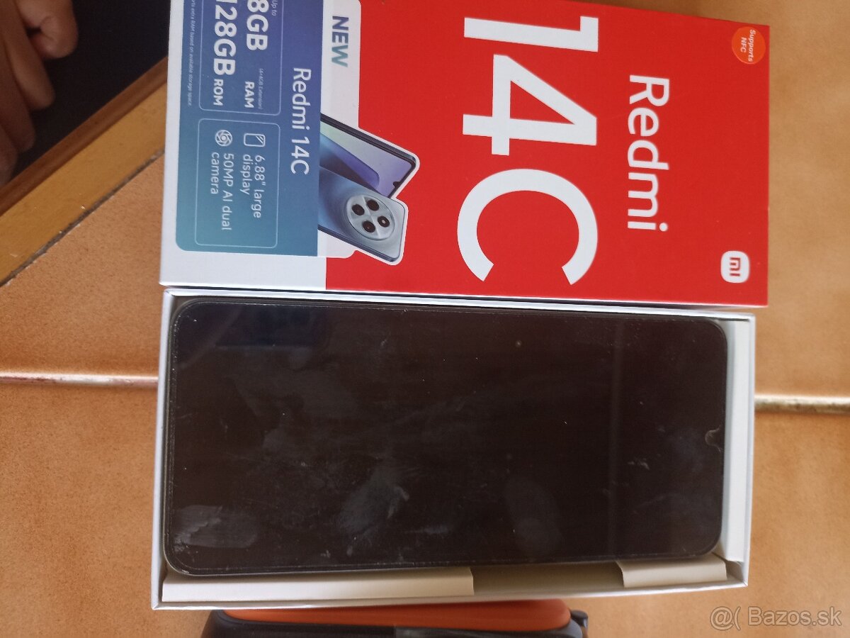 Virtuálna pokladňa + mobilná tlačiareň