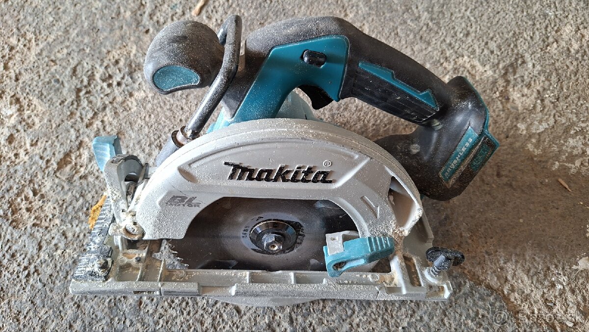 Makita