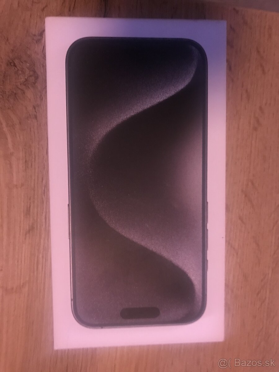iPhone15Pro