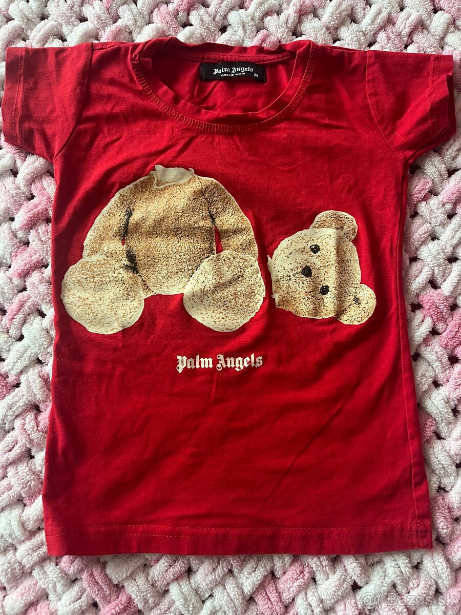 Palm angels cca 92 - 98