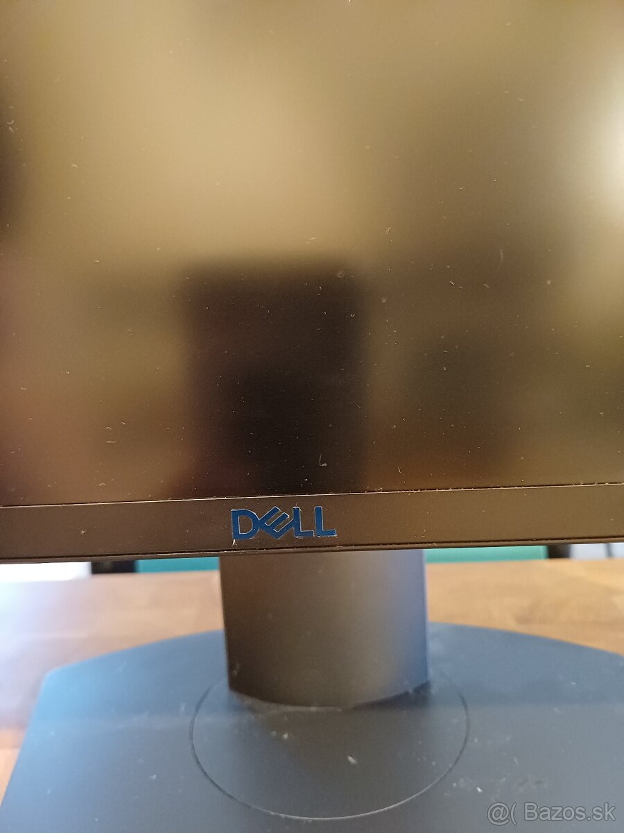27" Dell Gaming S2719DGF