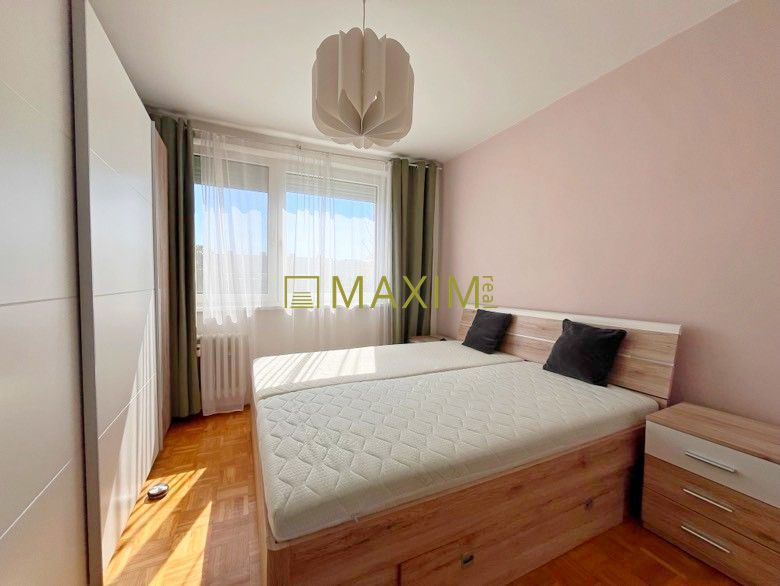 Bývanie v Stupava, stačí sa len nasťahovať a bývať.