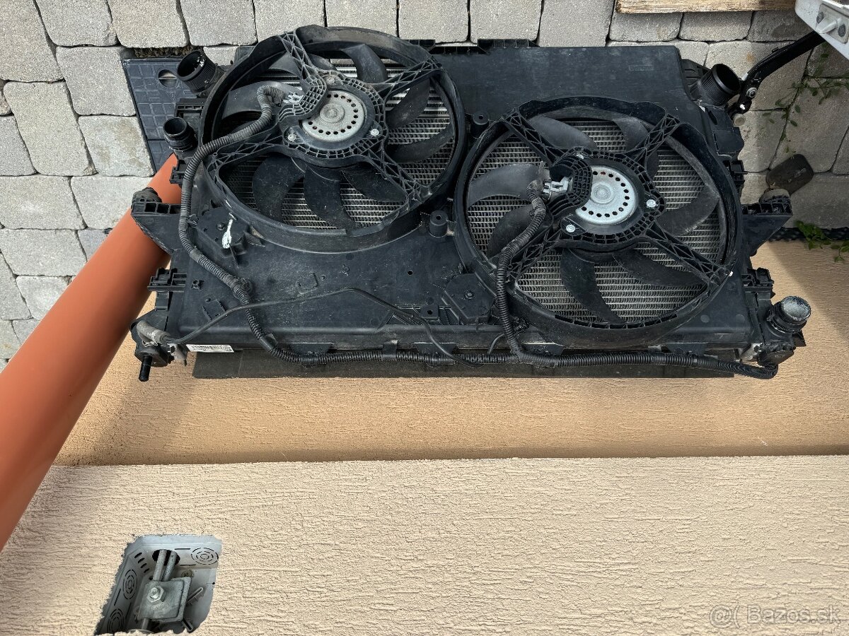 Fiat Ducato Peugeot boxer Citroen Jumper