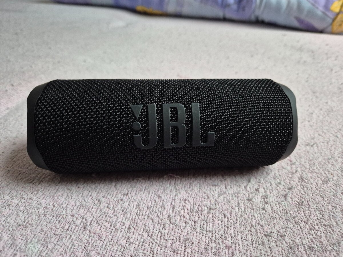 Predam jbl flip 7 fake.