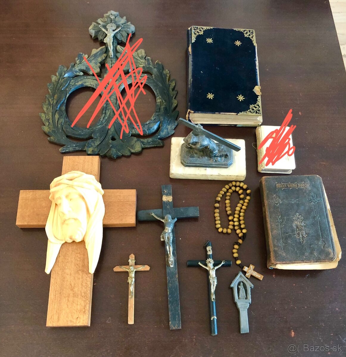 Sakralne starozitnosti