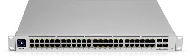 Predam USW Pro 48 POE