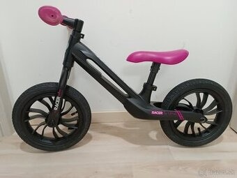 RACER