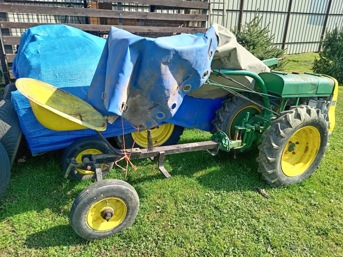 PF 62