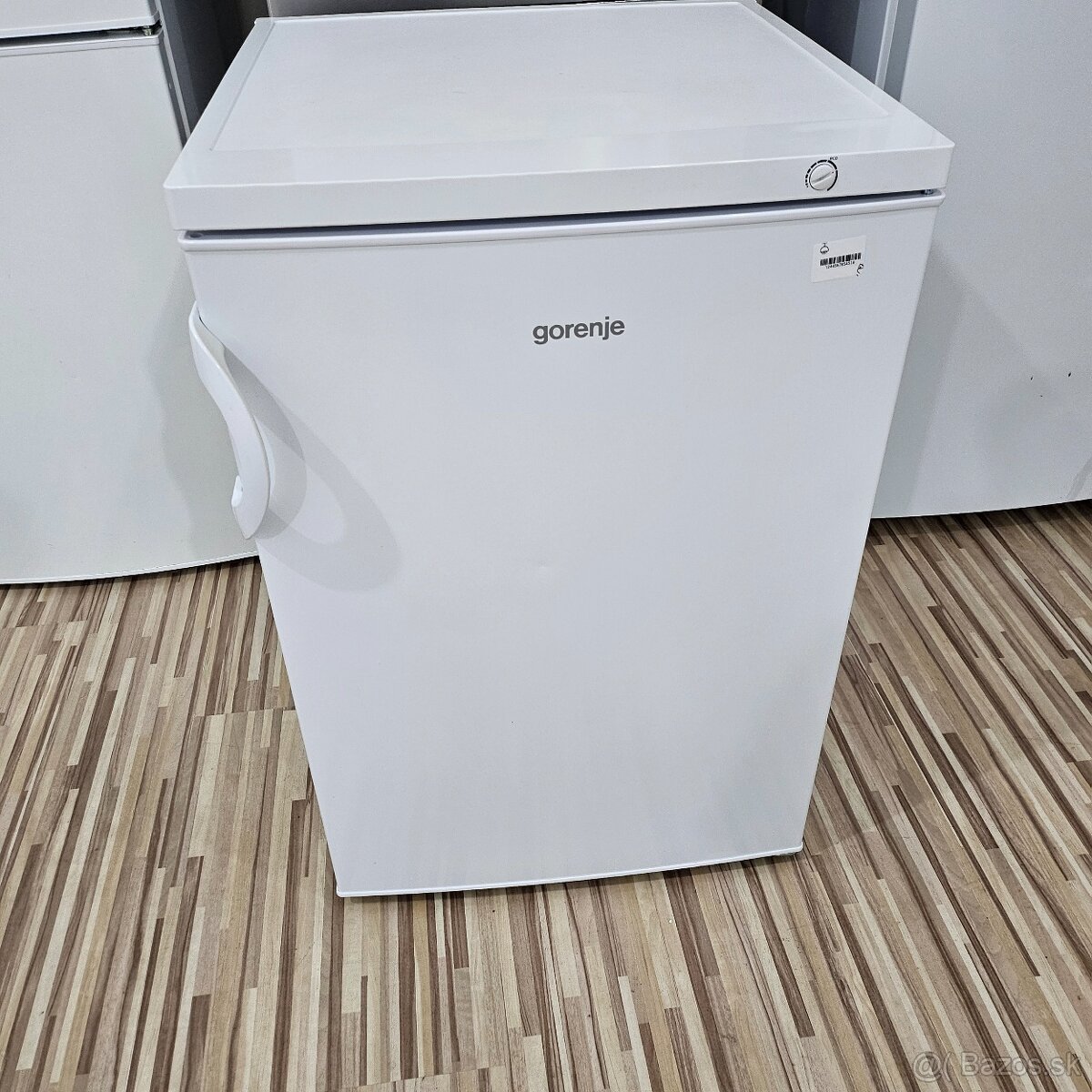 Mraznicka Gorenje