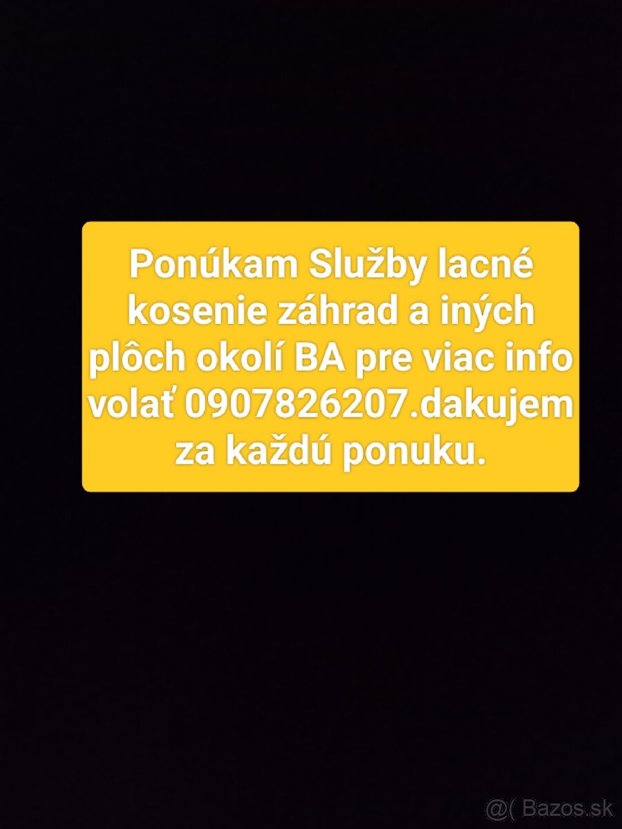 Zdravim
