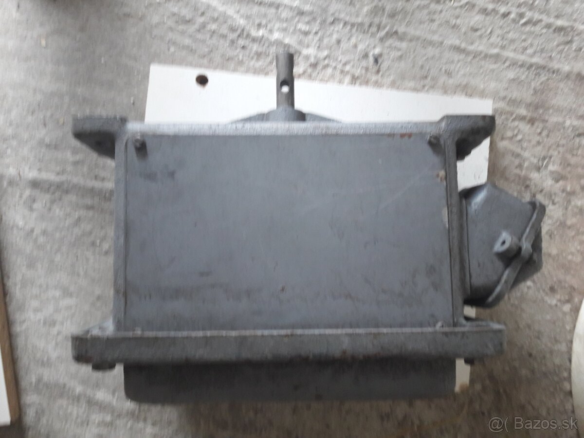 elektromagnet