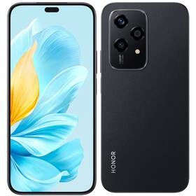 Honor 200 lite