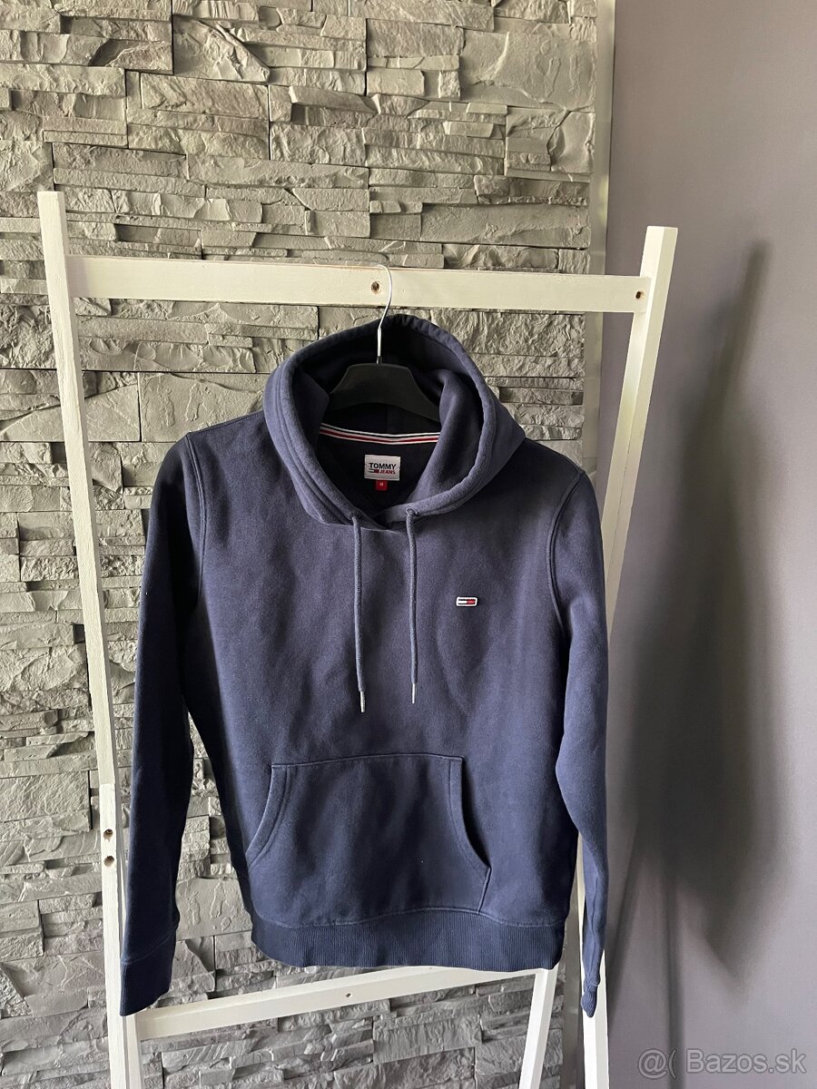 Tommy hilfiger v.M