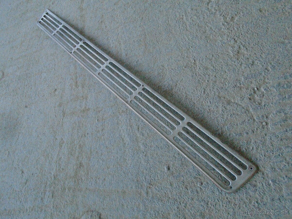 škoda š 100 š 110 š 110R š 110LS
