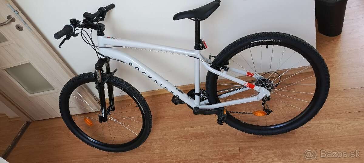 Predám Horský bicykel ROCKRIDER