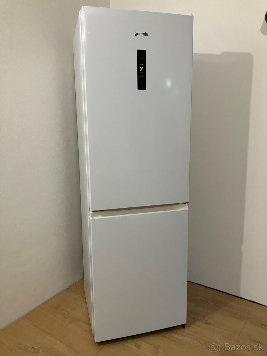 Chladnicka Gorenje