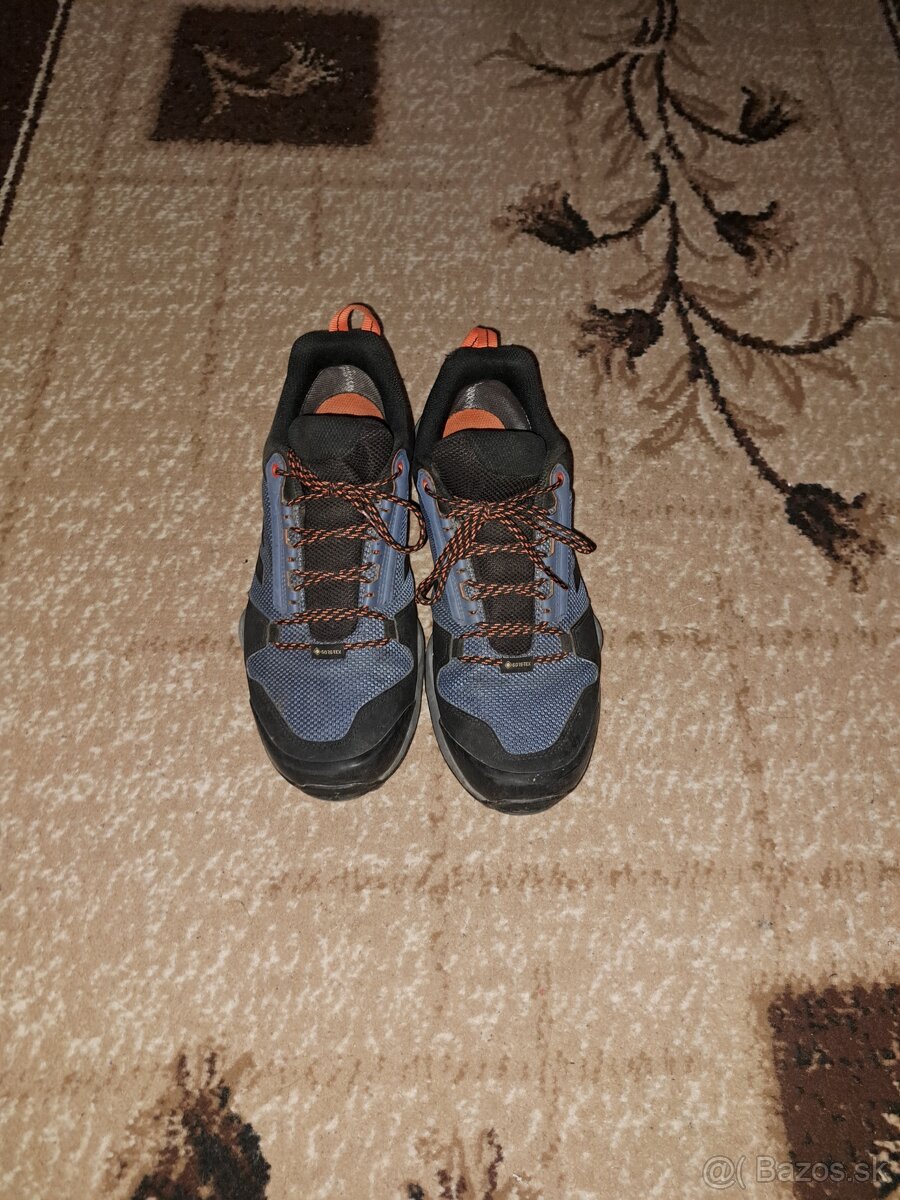 ADIDAS TERREX GTX