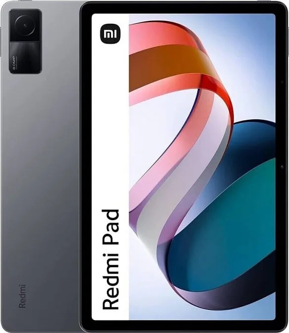 Redmi pad
