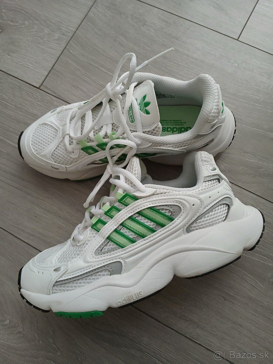 Adidas ozmillen