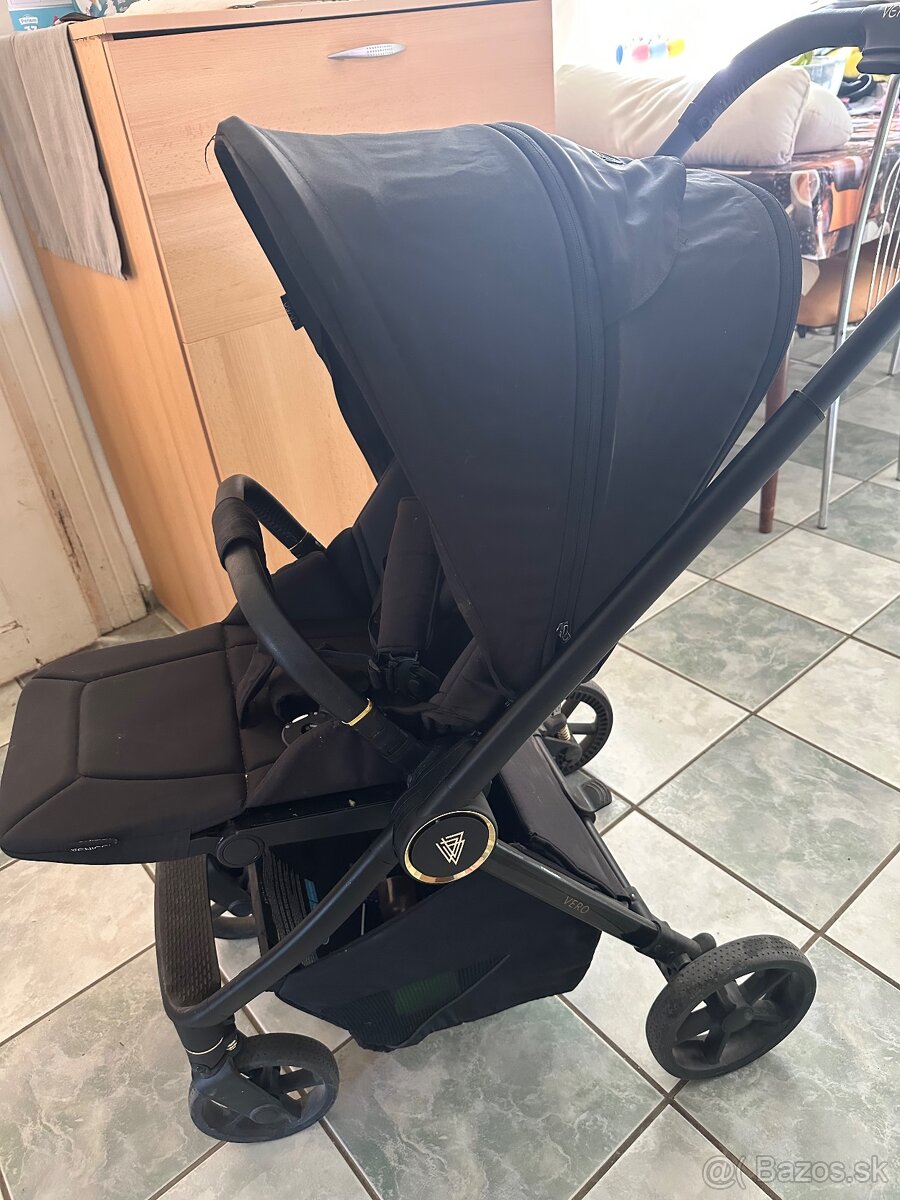 Venicci Vero Buggy