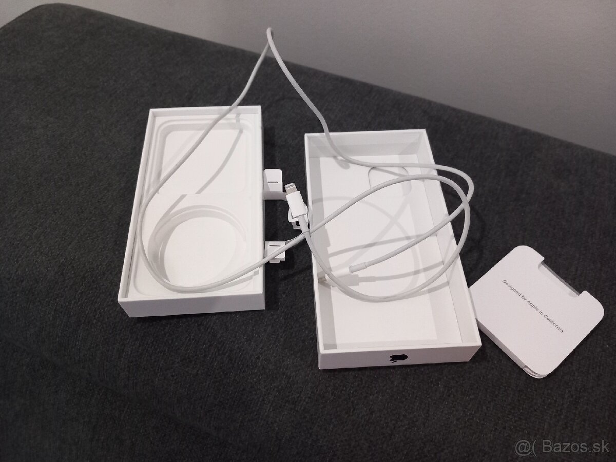 Iphone13