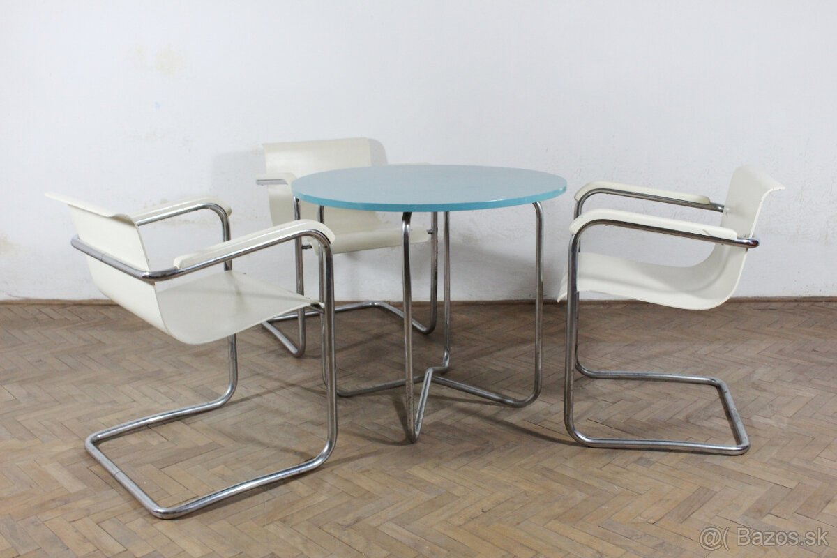 sedenie funkcionalizmus,Hana Kučerová Záveská