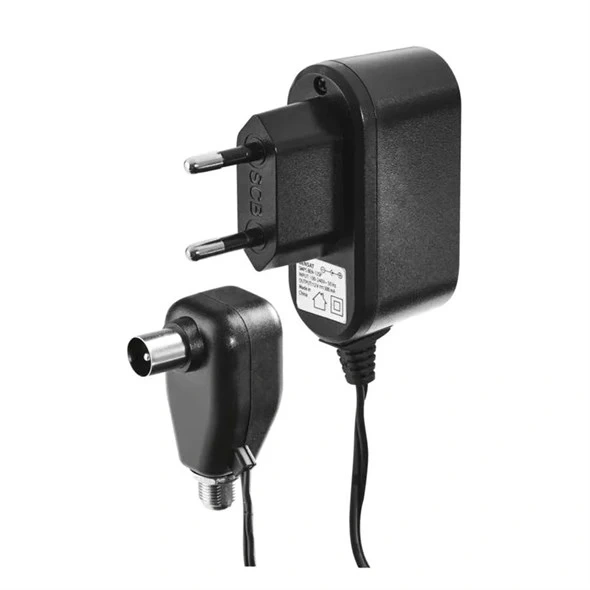 Anténne zdroje 12V/300mA