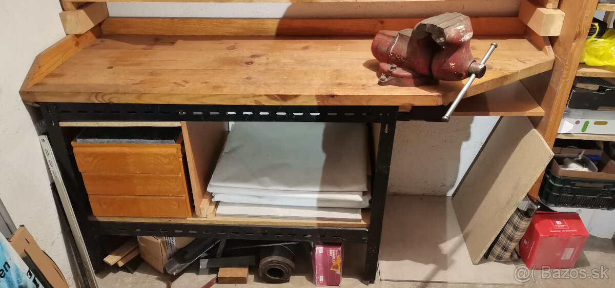 Ponk a zverák York 150