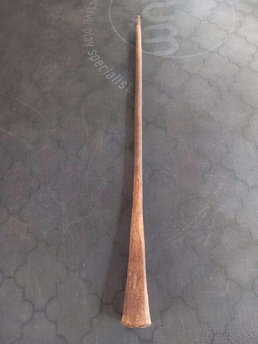 TĹČIK