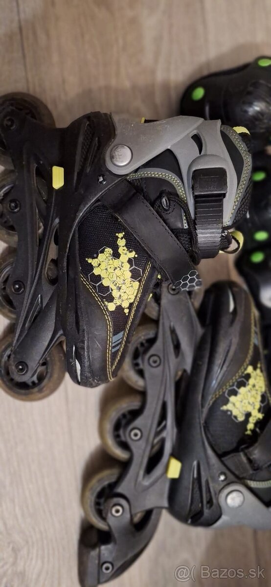 Korcule inline 29-33