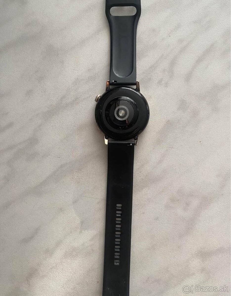 Huawei watch gt 3 42mm