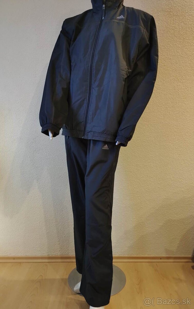 zateplena suprava ADIDAS clima warm