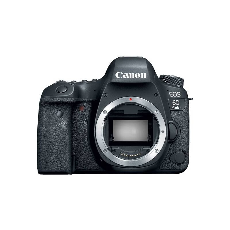 Canon EOS 6D mk II body + Canon EF 40mm f/2.8 STM + UV prote