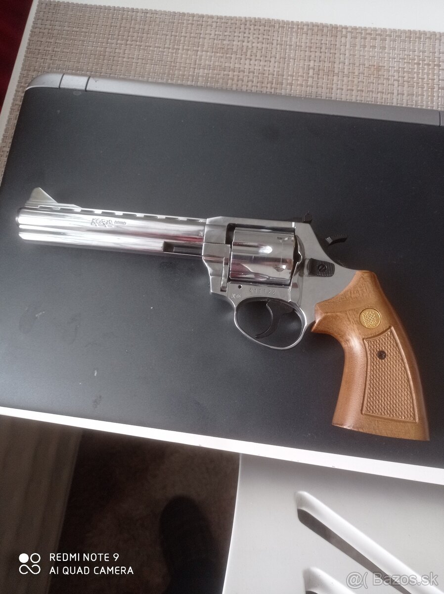 Taurus