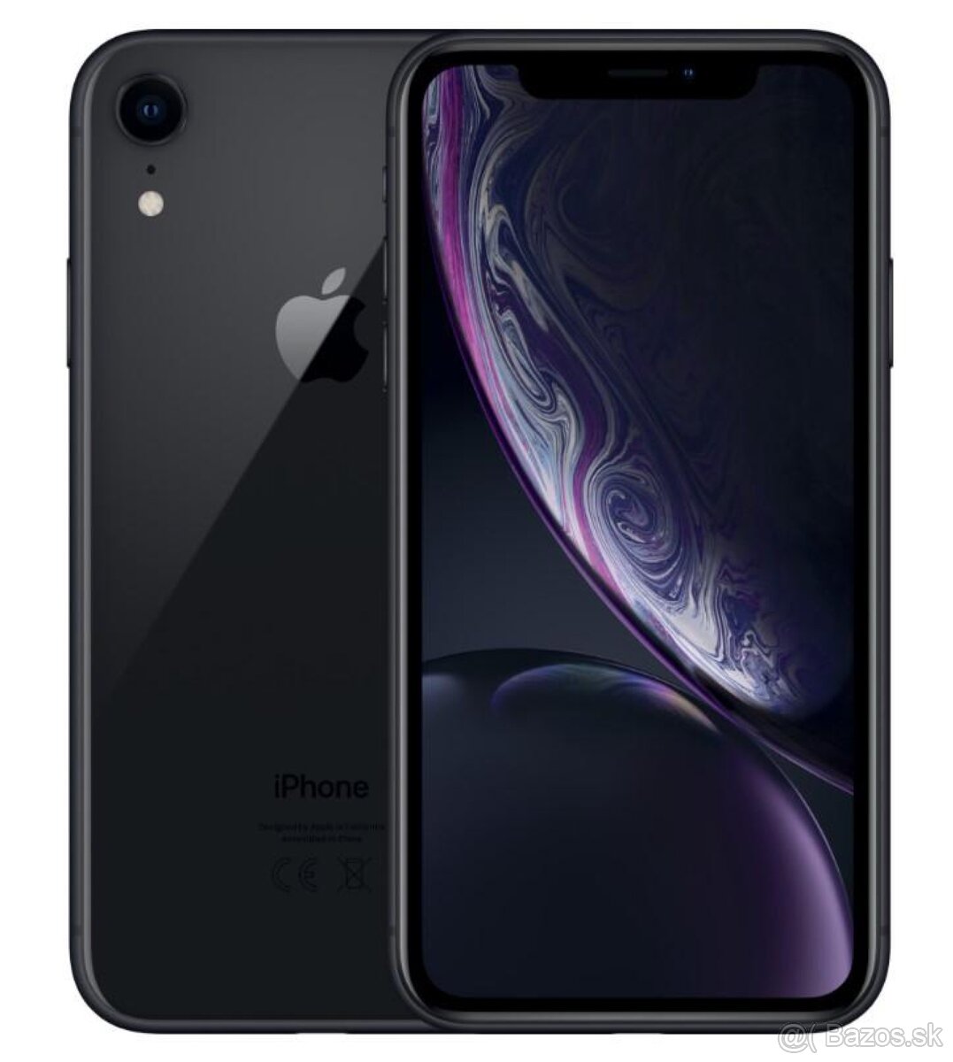 Vymením Iphone XR za AirPods Pro 2gen