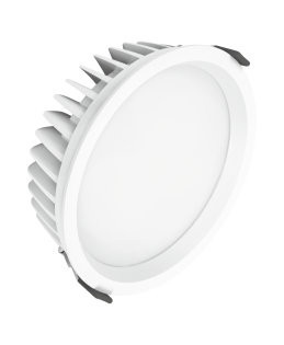 Svietidlá Osram DOWNLIGHT LED 35W 4000K IP20