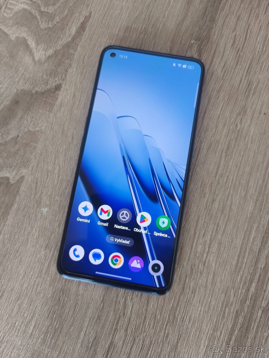 Realme gt2