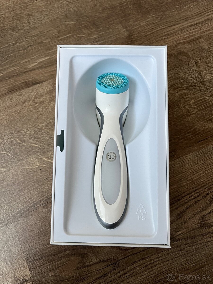 LumiSpa od Nuskin