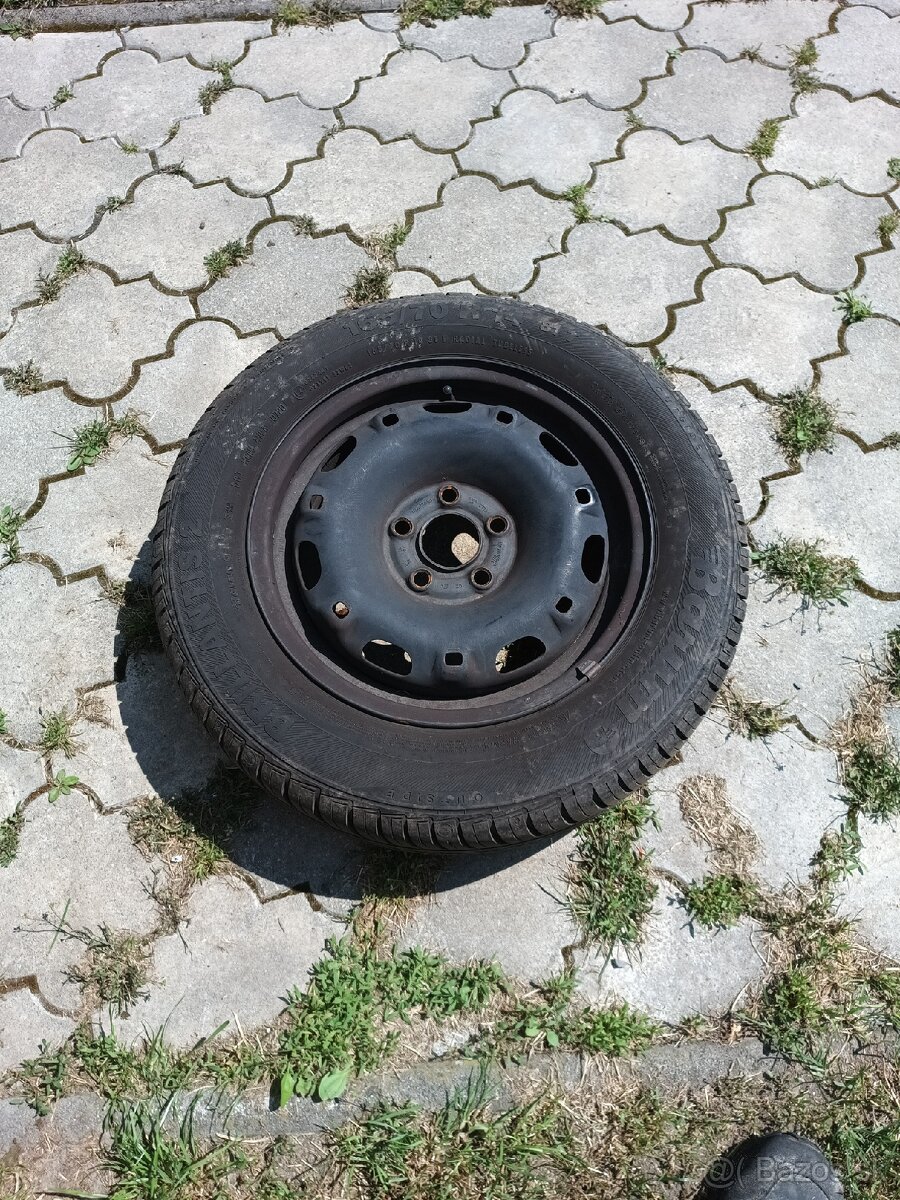 165/75r14