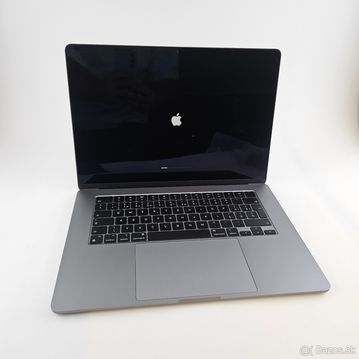 Apple MacBook Air 15 - 8GB 256GB (2023)
