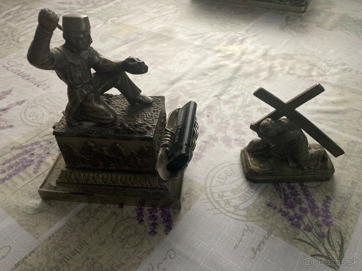 dekor
