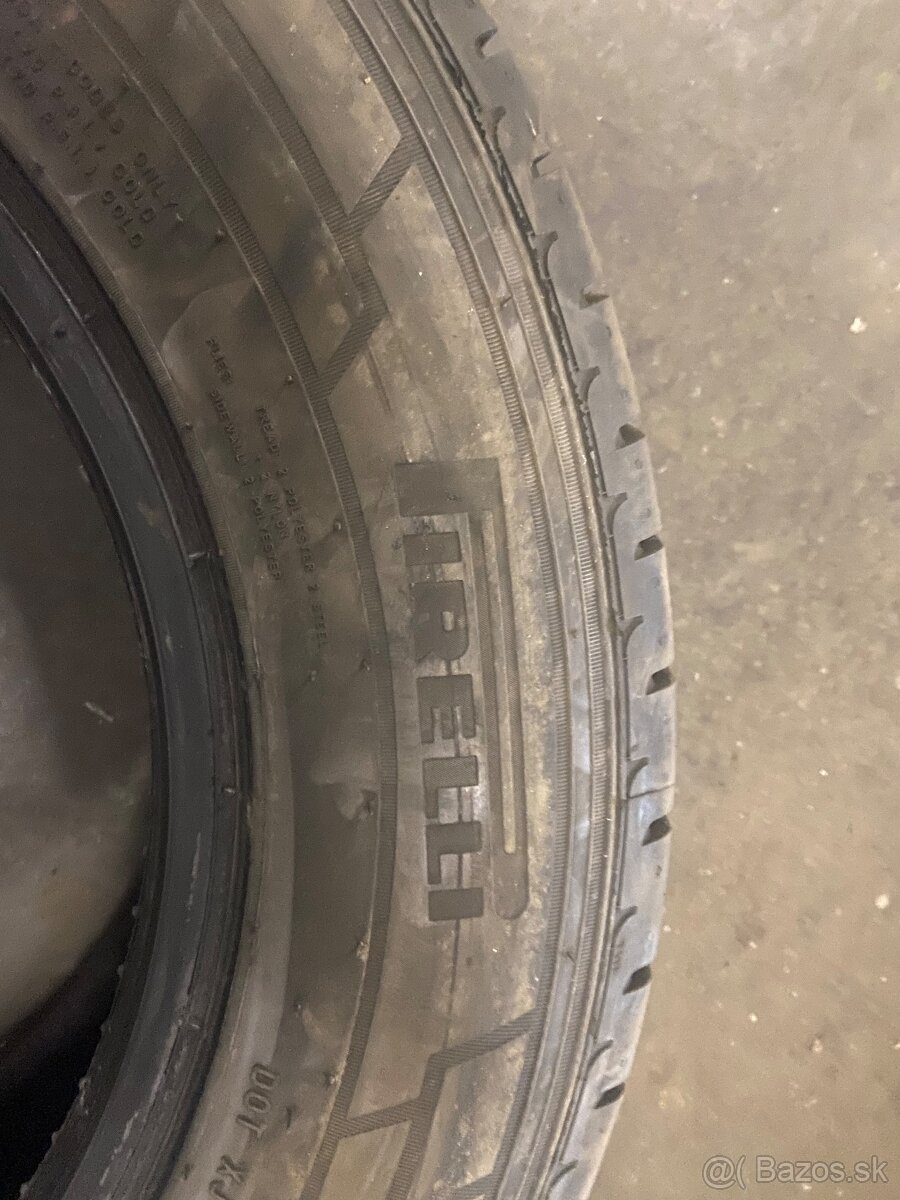 Pneumatiky