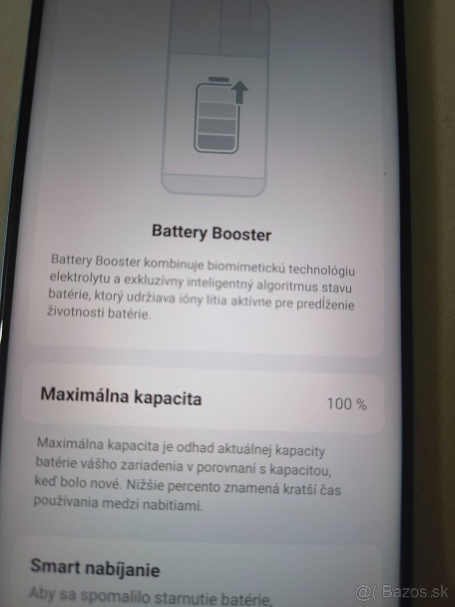 Oppo A98 5G