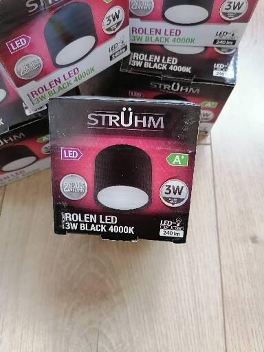 Predám bodové svuetidla