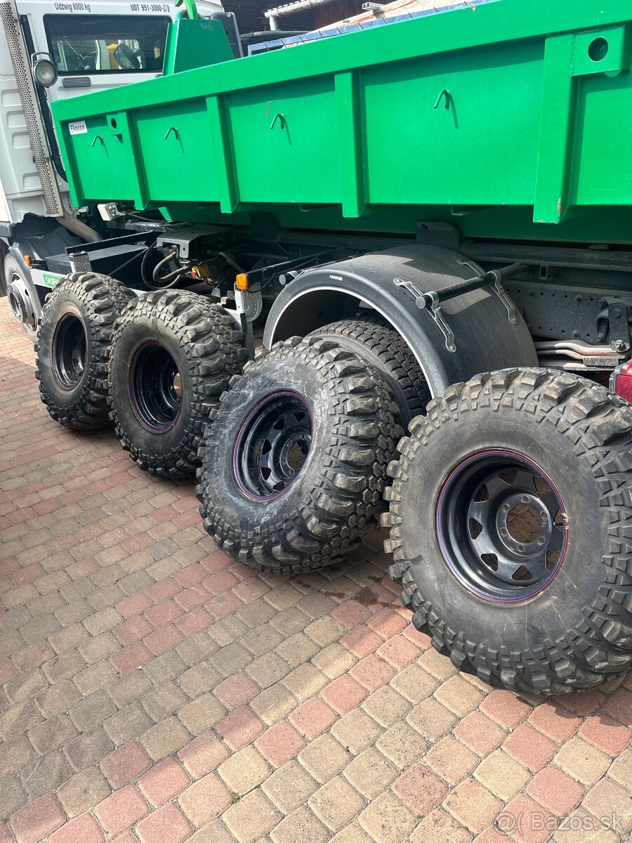 Cst 35x12.5 r15