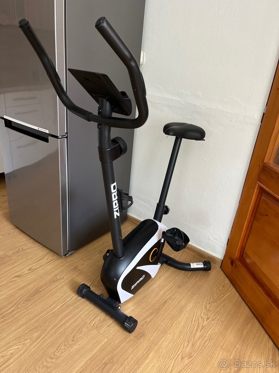 Stacionarny bicykel ZIPRO