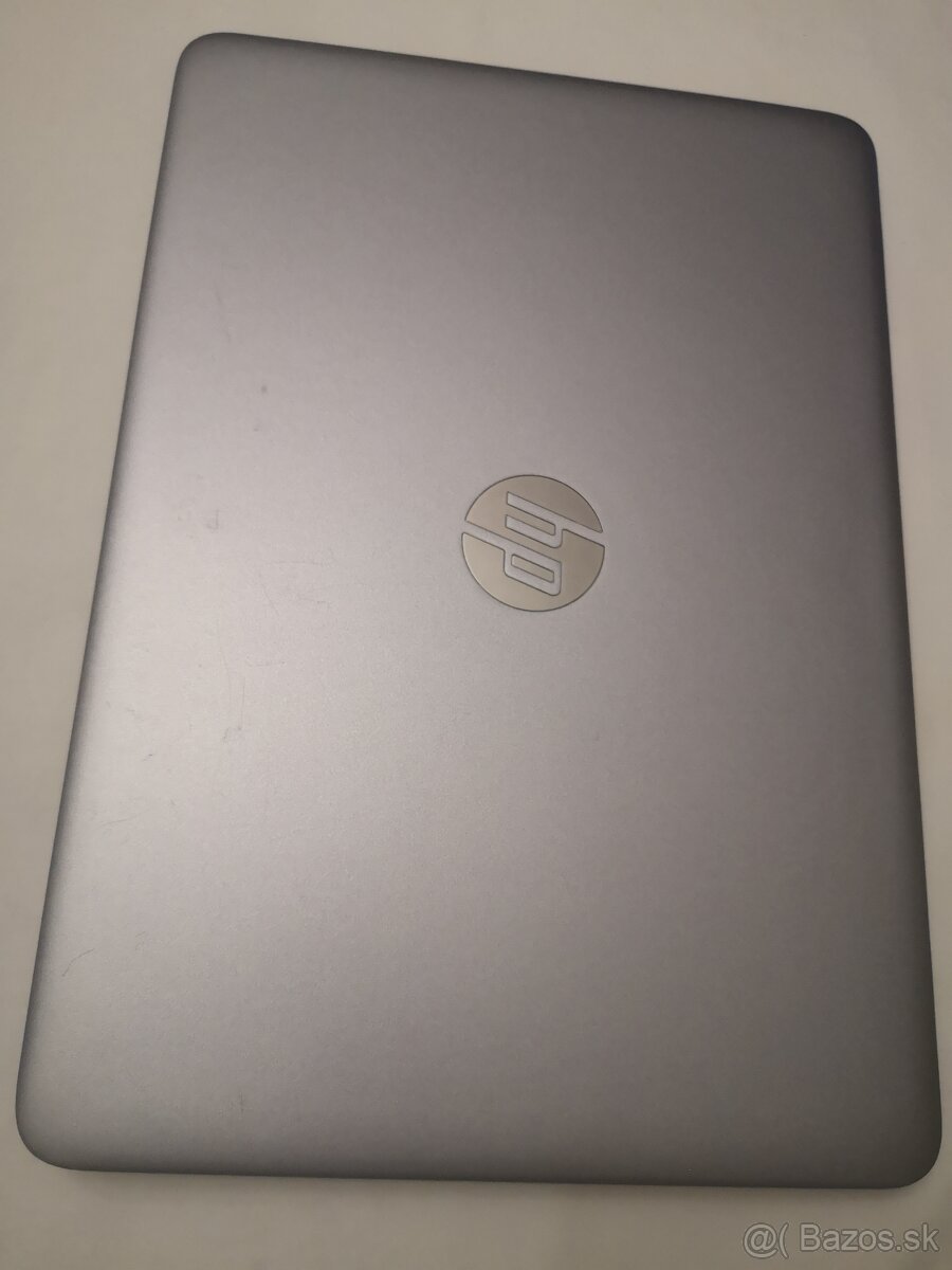 Hp EliteBook 840 G4 14 i5 Cena 149€