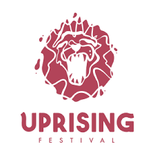 Uprising 2025 3ks